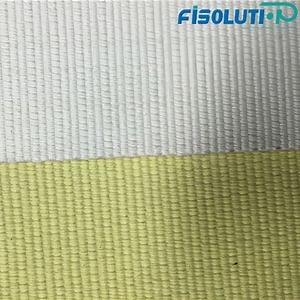 [Hot Item] Sampling Equipment for Air Slide Conveyor Systems