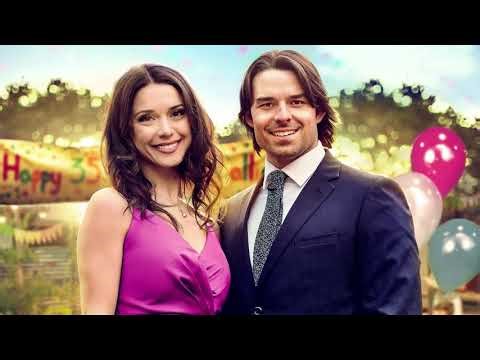 Ali Cobrin Stuns Fans with Bold Look 🔥 These Photos Are Going Viral!