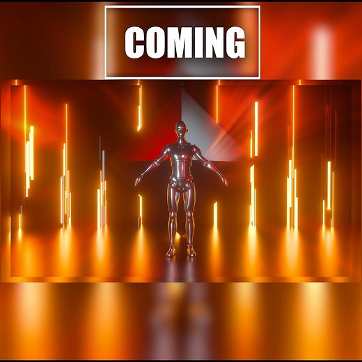 428 reactions · 65 shares | Coming March 1st - 30,000 Feet | Foundry | Facebook