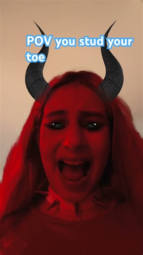 #art #memes #artist #funny #animation #flipnote #butifyoucloseyoureyes #makeupartist #acting