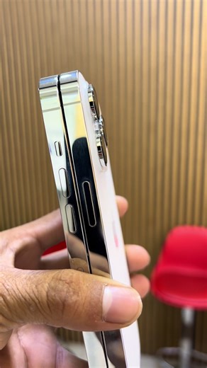 iPhone 14 Pro (128GB-with box) #iphone14pro #jamuna_future_park #viraltiktok #trending #viralvideo