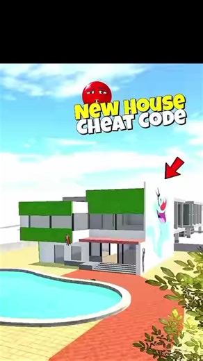 Top 10 New House Codes 😲 | IBD3D Short #viral #shorts #youtubeshorts #HouseCodes #ibd3d #gaming