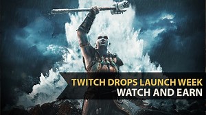 Steam For Honor Free Weekend Activation Code