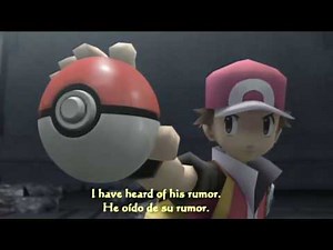 Super Smash Bros Brawl Theme - Sub English/Español