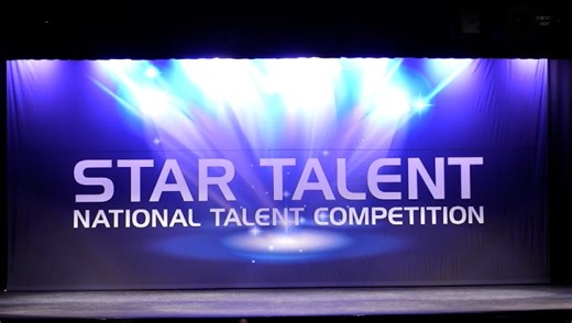 Vimeo 1 - Default Channel