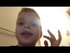 Takeing a giant poop #2