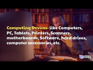 Best Buy Geek Squad Membership – Tech Support and Protection Services 24/7