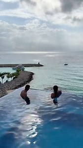 34K views · 1.1K reactions | Indulge in the intimacy of a private retreat crafted for two, where the beauty of the Caribbean unfolds exclusively for you. | La Casa de la Playa | Facebook