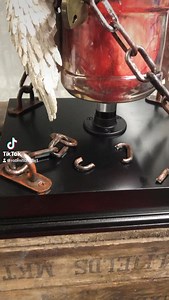 💀🖤 | Rob Mitchell Art