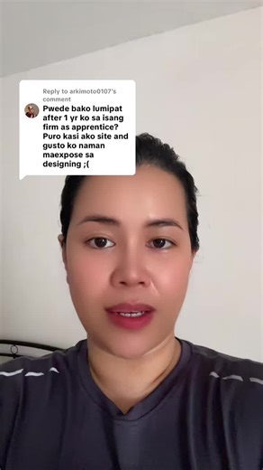 Key Tips for Aspiring Architects and Designers