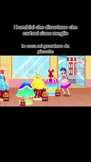 Video di ꧁Miriིྀ꧂ (@_miriufficial_) con suono originale - ꧁Miriིྀ꧂