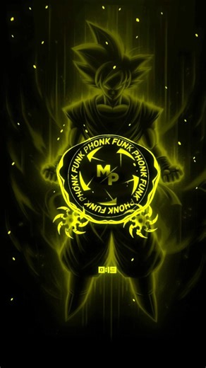 🎧//BATIDÃO_FUNK_[_SPEED_UP_🥶🥵💀