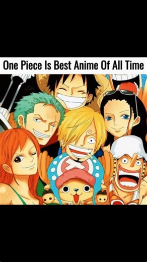 Lelouch VI Britannia 🧎 on Instagram: "Lelouch VI Britannia 🧎🏻‍♂️ Lelouch vi Britannia is the central protagonist of the anime series Code Geass: Lelouch of the Rebellion, created by Clamp and produced by Sunrise. He is introduced as an exiled prince of the Holy Britannian Empire, a powerful and ruthless superpower that has conquered much of the world. Born as the eleventh prince of Britannia, Lelouch was sent away to Japan as a political hostage after his mother, Lady Marianne, was mysterious