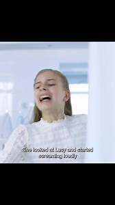 709K views · 7.8K reactions | Hatching #fypageシ #movie #cttoOfvideo | Mariecar Estayan | Facebook