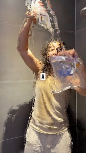 Cleaning Hacks | creative explained | creative explained