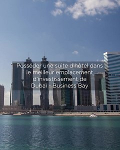 Investissez avec The First Group, le principal promoteur immobilier de Dubai depuis plus de 15 ans. Rejoignez-nous pour une visite d’investissement exclusive à Dubai afin de découvrir nos propriétés et d’explorer Dubai! Inscrivez-vous pour une consultation gratuite. | The First Group