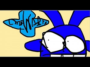 Homemade Intros: kikoriki