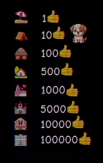 #trending #ytshorts #tutorial