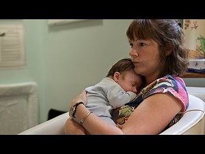 BBC Newsnight Postpartum Psychosis