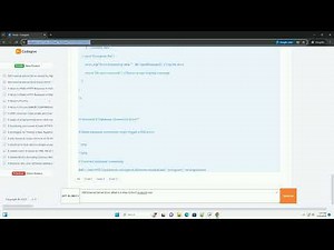 500 internal server error what is it how to fix it scalesta com