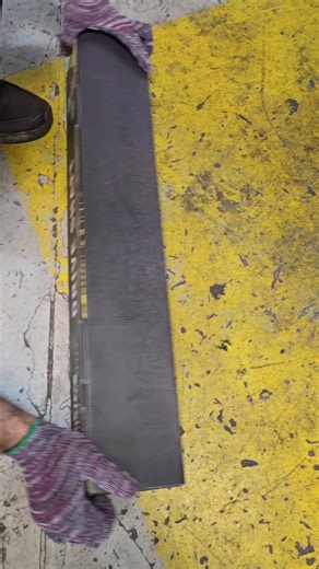 2.2K views · 14 reactions | Ford Taurus install new front cv joint shaft #automotive #mechanic | Inayatur Rahman | Facebook