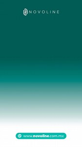 4.1K views | Variedad de ventiladores disponibles en Novoline   SUC COLÓN: Av. Colón #314, Centro Monterrey, CP 64000.  WhatsApp: 81 2161 6671  SUC OCAMPO: Melchor Ocampo #119 Local A16, Centro Monterrey, CP 64000.  WhatsApp: 81 3130 0035  SUC JUÁREZ: Av. Juárez #1034, Esquina Ocampo, Centro Monterrey, CP 64000.  WhatsApp: 81 3591 1198 Atención a foráneos:  WhatsApp 81 2215 2921 | Novoline | Facebook