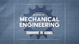 Have you ever considered a career in engineering?💥 We've teamed up with Unifrog to provide students (Years 10–12) with a unique virtual work experience programme. Gain insight into engineering and the critical role of mechanical engineers in addressing global challenges. Register on the Unifrog careers platform for the IMechE's 2024 virtual work experience: https://www.unifrog.org/events/upcoming/1266-virtual-work-experience-with-the-institution-of-mechanical-engineering | Institution of Mechan