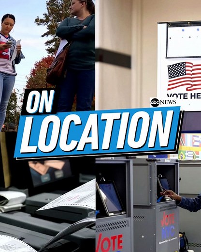 Babysitter, child held hostage during 29-hour standoff at Las Vegas motel