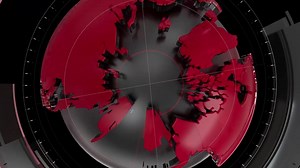 2.6K views · 170 reactions | Le Soir d'Algérie lance son JT à partir de ce dimanche, 20 décembre 2020. Soyez au rendez-vous. | Le Soir d'Algérie Officiel | Facebook