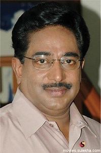 Rajesh (actor) ~ Bio with [ Photos | Videos ]