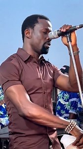 41K views · 3.1K reactions | Most Talented Musicians | Alayeluwafansclub Tripoli | Facebook