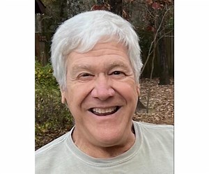 Greg Gibson Obituary (2024) - Albany, GA - Mathews Funeral Home