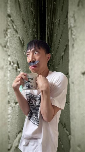 Innovative House Building Design Ideas