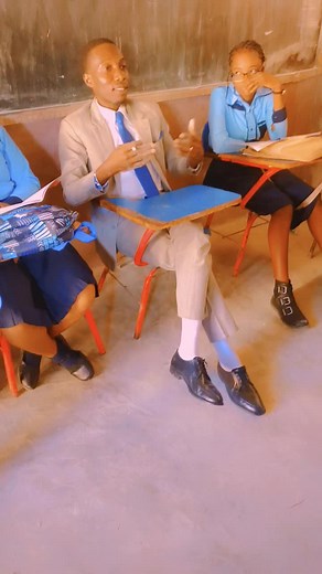 Classroom Dynamics: Engaging Teaching Methods Explained