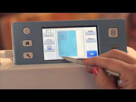 Quick Tips for Cutting Plastic Stencils with ScanNCut