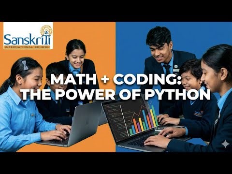 From Logic to Lines of Code: Student Data Analysis & Programming