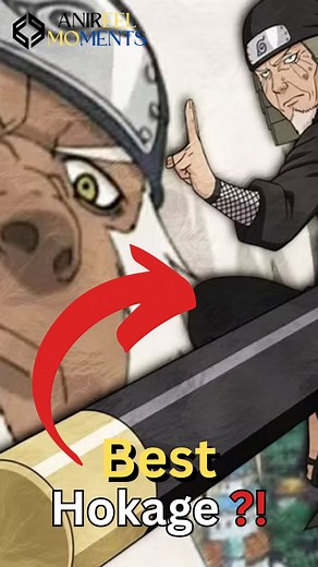 597K views · 10K reactions | The Monkey King Enma Explained! 勞 | AniReel Moments | Facebook