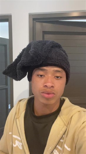 isnt.tai (@isnt.tai)’s videos with original sound - Gerbert