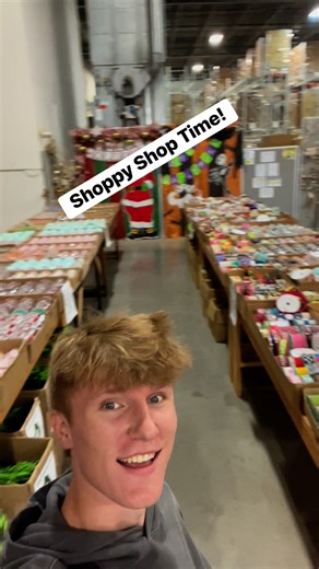 Gets my ribbon game on! | MB Crafts