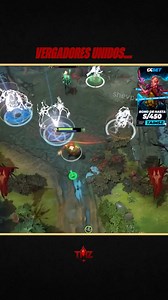 Avengers. Reassemble ✊✊✊✊✊ #dota2 #memes | ESports