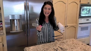 Watch Hand Mixer Electric on Amazon Live