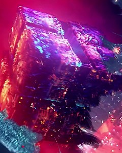 3.4K views · 293 reactions | Unite, ignite! #OPPORenovators- Emerging Artists Project invites all young artists & creators to send their best new art with the theme of “LIGHT”. Submit your entries before 29th August & get a chance to exhibit your artwork in London & Dubai. The two categories are-  Art Tech: a fusion of art, science and tech.  Art Toy: create art for OPPO’s mascot, Ollie. Enter now  https://bit.ly/3fD3hmy #IgniteTheLight2021 | OPPO | Facebook