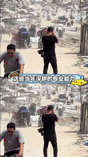 The Art Student's Dilemma: Navigating Life's Airplane