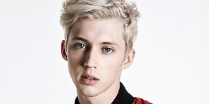 Troye Sivan: ‘Bloom’ Stream, Lyrics & Download – Listen Now!