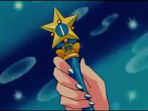 zedd - addicted to a memory (slowed + reverb)