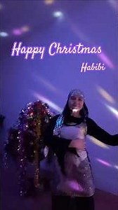 Habibi Albanian remix #bellydance #orientaldance @danceinheart #taniecorientalny #bellydanceonline
