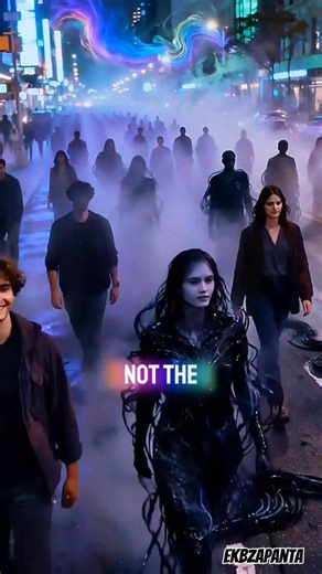 🔥 THE MOST EVIL SPIRIT IN THE BIBLE: BELIAL 🔥 The Bible speaks of a spirit so corrupt that it represents lawlessness, rebellion, and total opposition to God—his name is Belial. Scripture clearly says: “What harmony is there between Christ and Belial?” (2 Corinthians 6:15) Belial is not just a name—it symbolizes the spirit behind moral decay, deception, and defiance of God’s truth. Wherever sin is justified and righteousness is mocked, this spirit is at work. God’s Word warns believers to separ