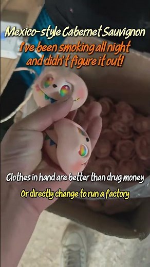 We Made a SILICONE Labubu?! Behind the Scenes + Custom Orders Open!