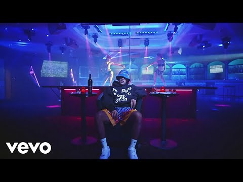 Feid, Ñejo - FERXXO X ÑEJO