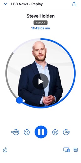 #brassbands #artsfunding #communitymusic | Sarah Baumann